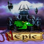 Game Category: Other