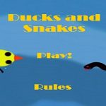 Game Category: Puzzles