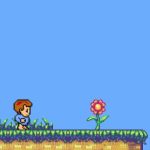 Game Category: Other