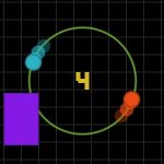 Game Category: Action