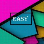 Game Category: Adventure