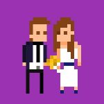 Game Category: Other