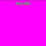 Game Category: Shooting