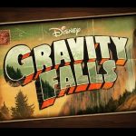 Game Category: Other