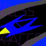Game Category: Driving