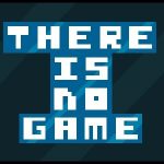 Game Category: Other
