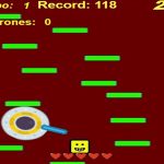 Game Category: Rhythm