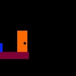 Game Category: Puzzles