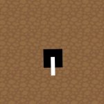 Game Category: Action