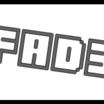 Game Category: Action