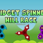 Game Category: Driving