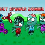 Game Category: Strategy