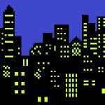 Game Category: Other