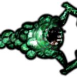 Game Category: Adventure