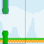 Game Category: Other