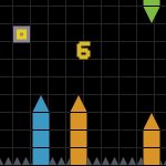 Game Category: Action
