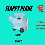 Game Category: Other