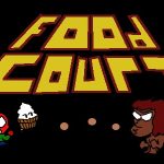 Game Category: Action