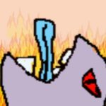 Game Category: Other