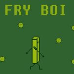 Game Category: Adventure
