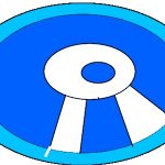 Game Category: Other