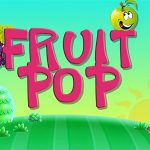 Game Category: Other