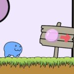 Game Category: Other