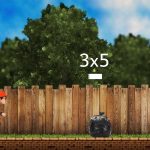 Game Category: Puzzles