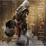 Game Category: Puzzles