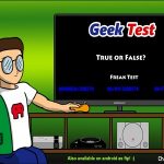 Game Category: Puzzles