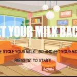 Game Category: Adventure