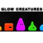 Game Category: Other