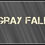 Game Category: Puzzles