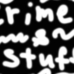 Great Depression – Organized Crime