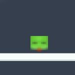 Game Category: Adventure