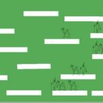 Game Category: Action
