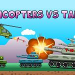 Game Category: Action