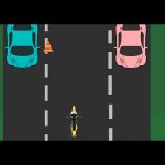Game Category: Driving