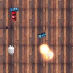 Game Category: Multiplayer