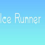 Game Category: Adventure