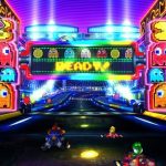 Game Category: Other