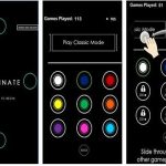 Game Category: Other