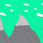Game Category: Adventure