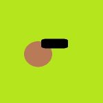 Game Category: Shooting