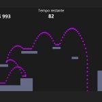 Game Category: Action