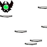 Game Category: Action