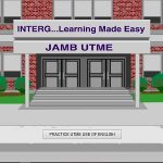 Game Category: Other