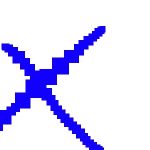 Game Category: Action