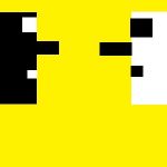 Game Category: Multiplayer