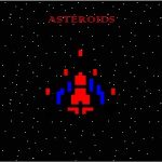 Game Category: Shooting
